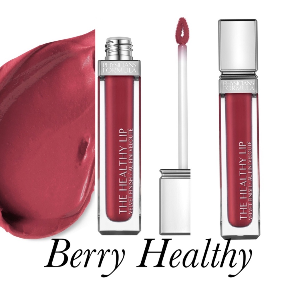 Physicians Formula Bundle - Picture 3 of 7